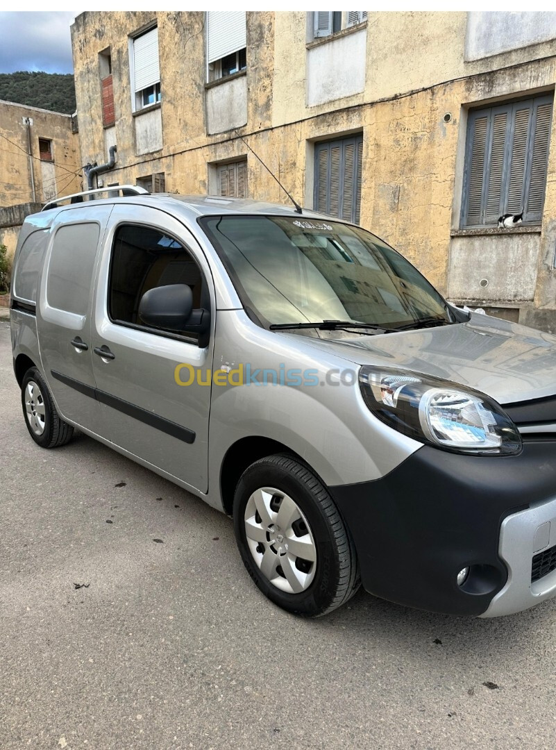 Renault Kangoo 2021 Kangoo