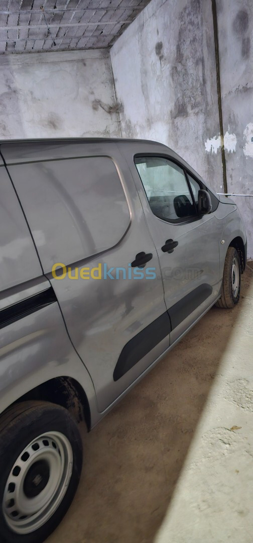 Fiat Doblo 2024 2024