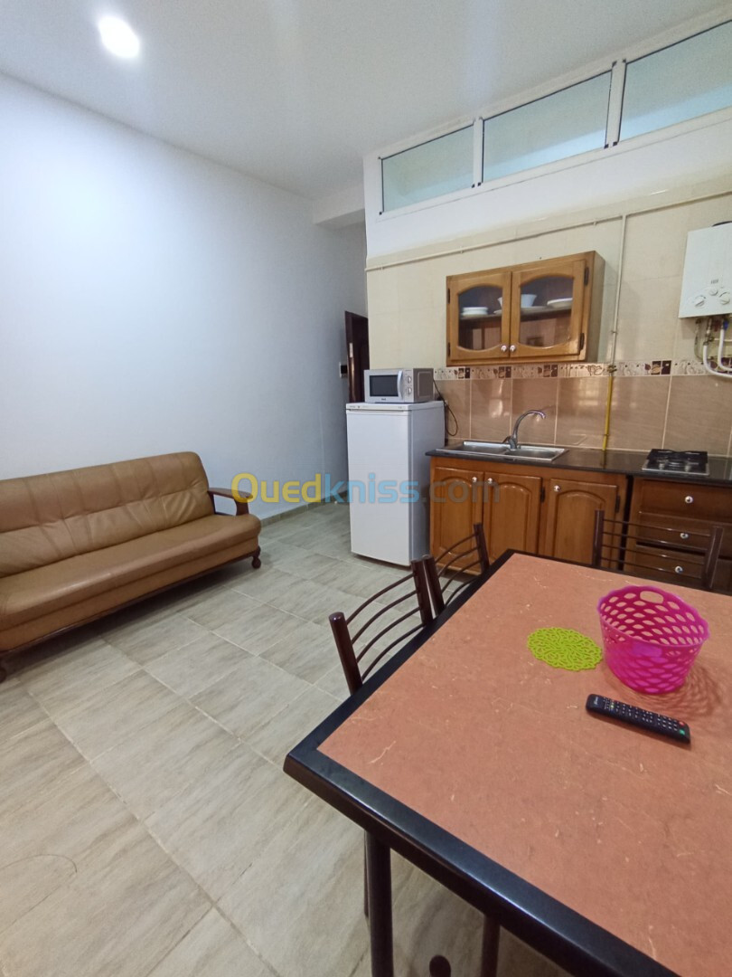 Location Appartement Tizi Ouzou Tizi ouzou