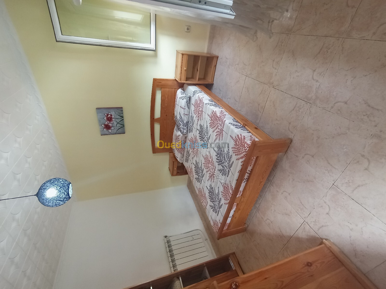 Location Appartement Tizi Ouzou Tizi ouzou