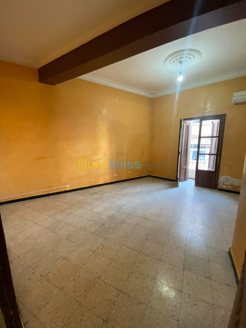 Location Appartement F2 Blida Blida