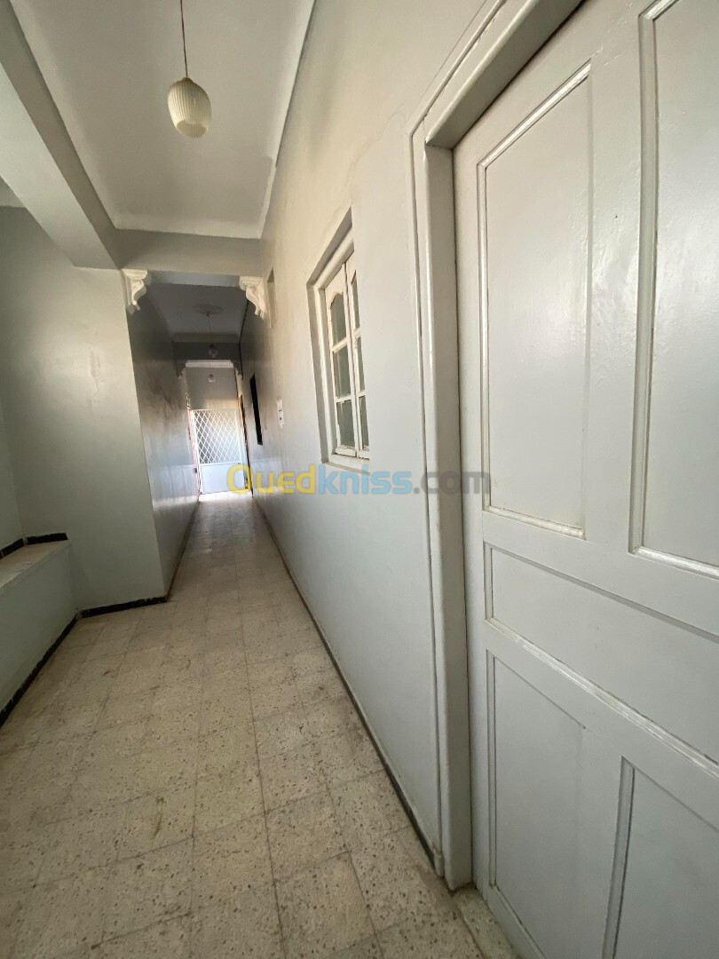 Location Appartement F2 Blida Blida