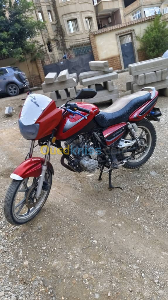 Lifan H13 2014