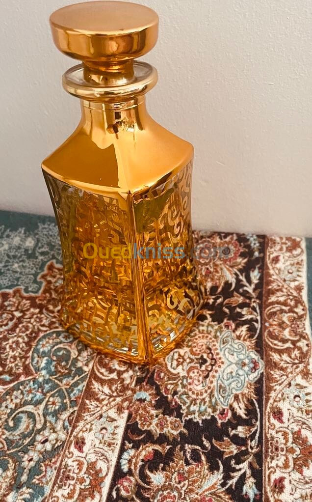 عطر امير العود 100مل