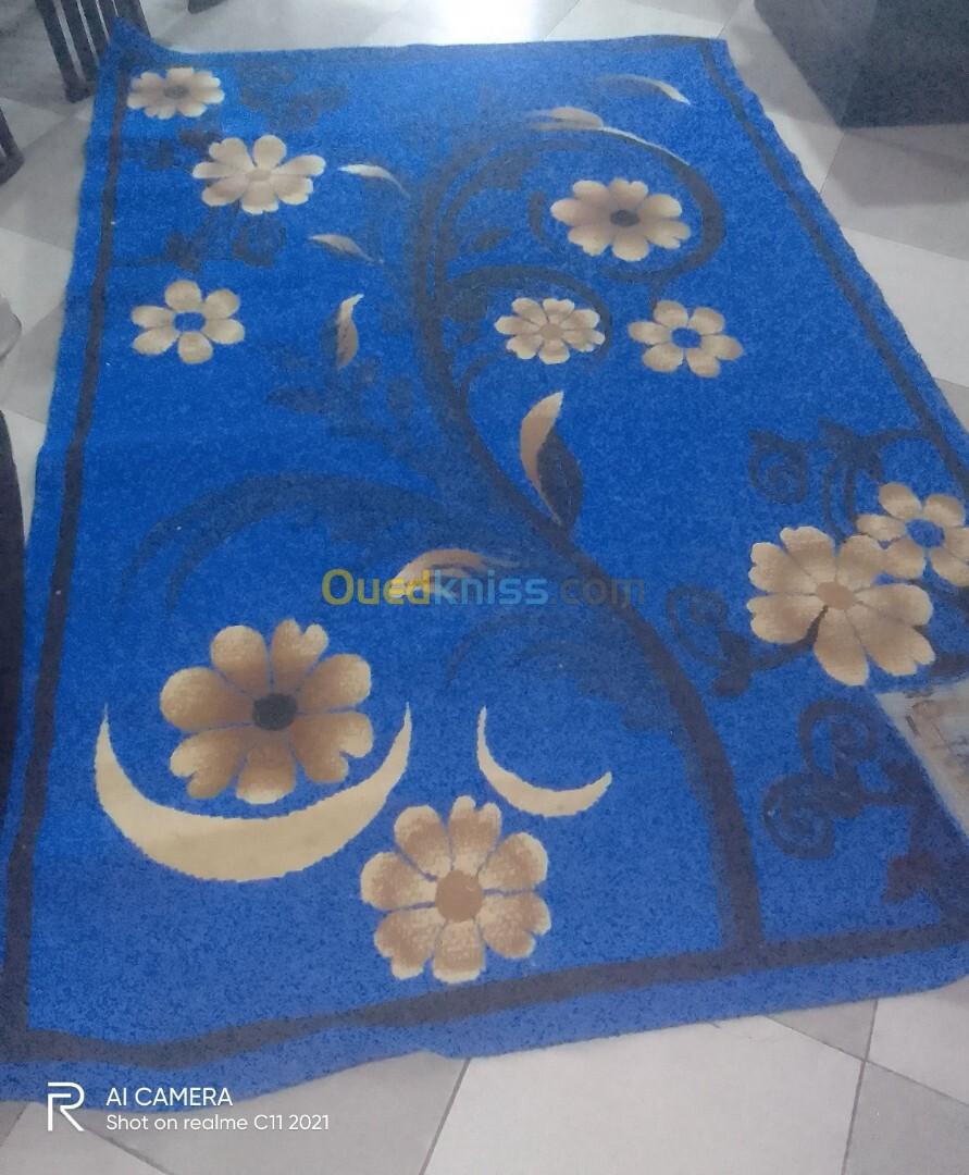 Tapis