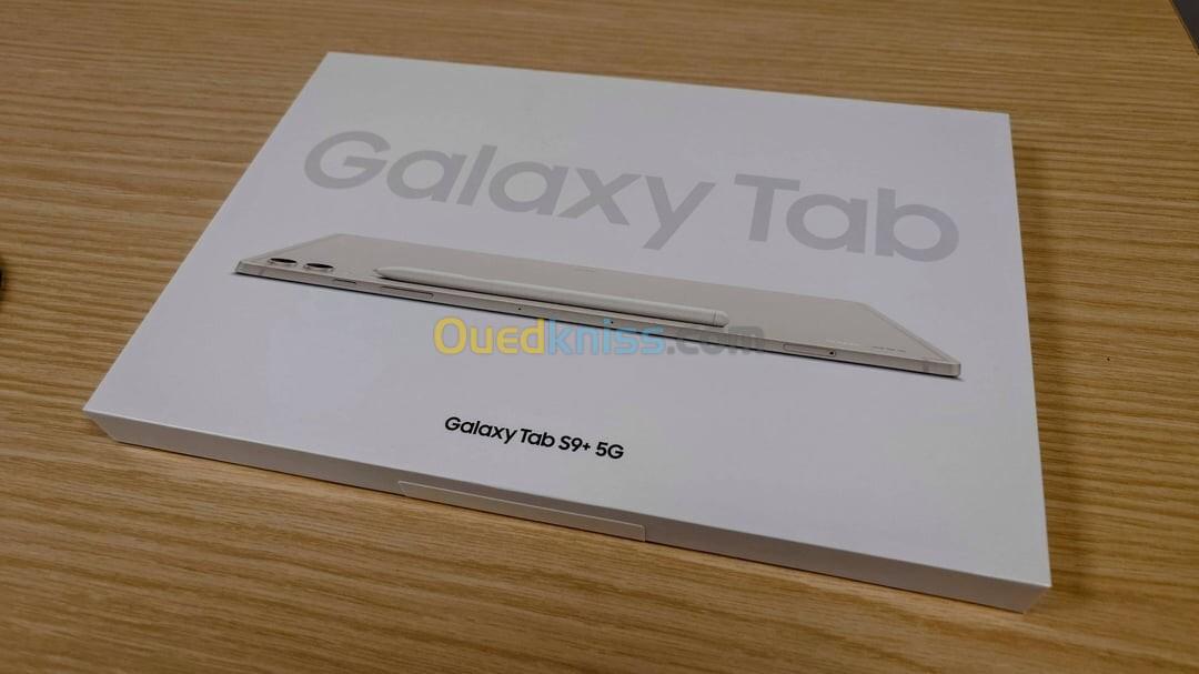 Samsung Tab S9 ultra