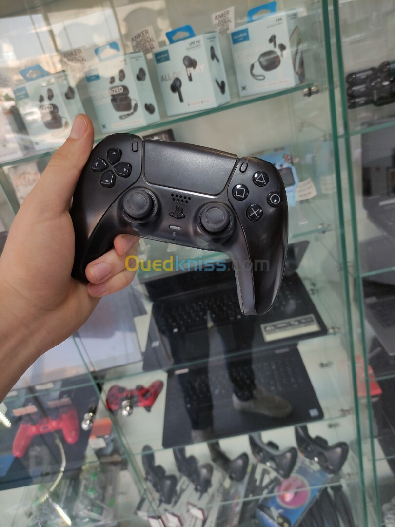 Manette ps5 originale