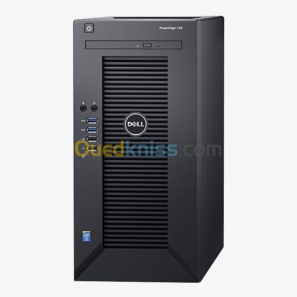 Serveur Dell PowerEdge T130