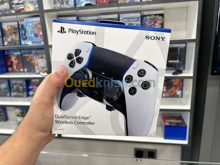 PlayStation 5 1Tb