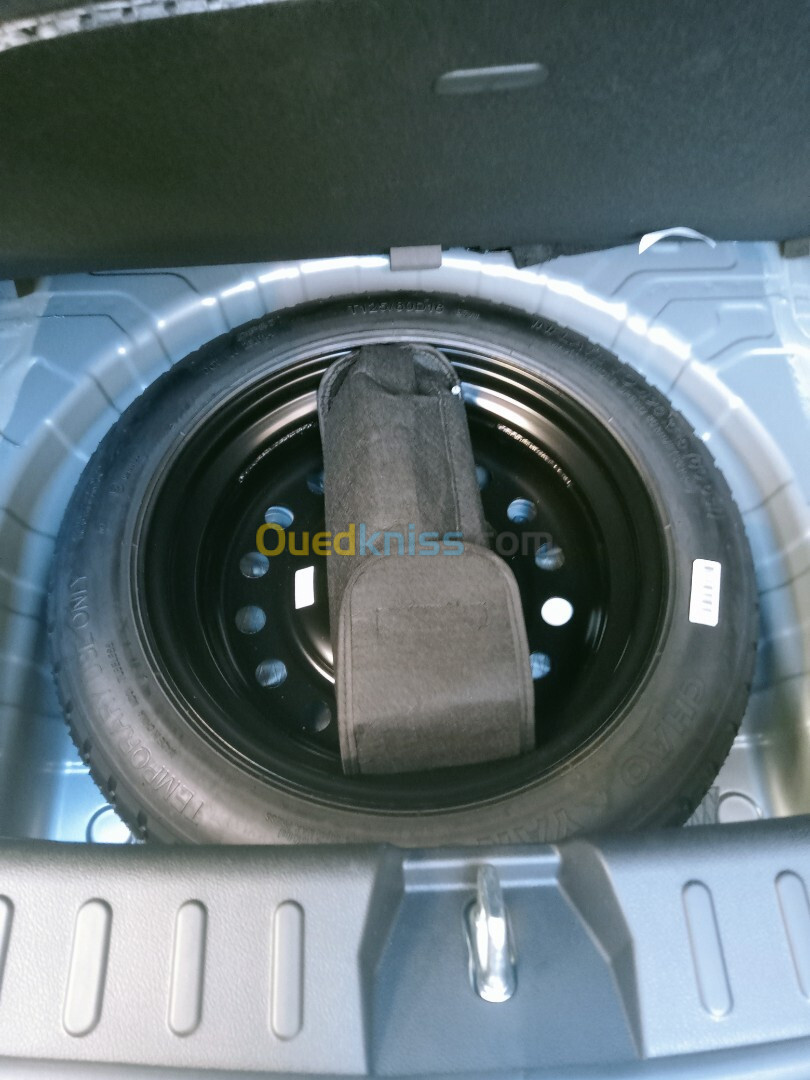 Geely Gx3 pro drive 2024 Drive