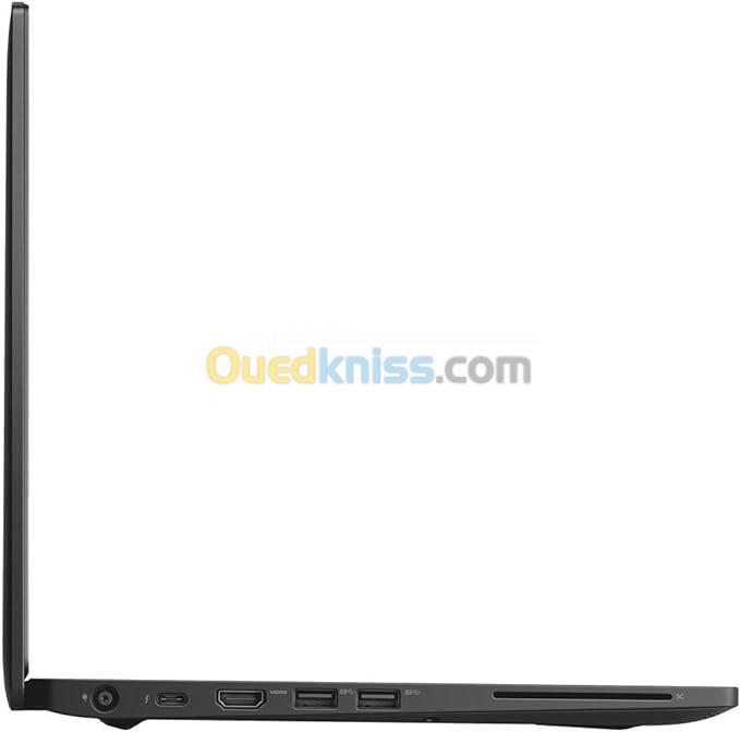 dell latitude 8450 i5 7th generation