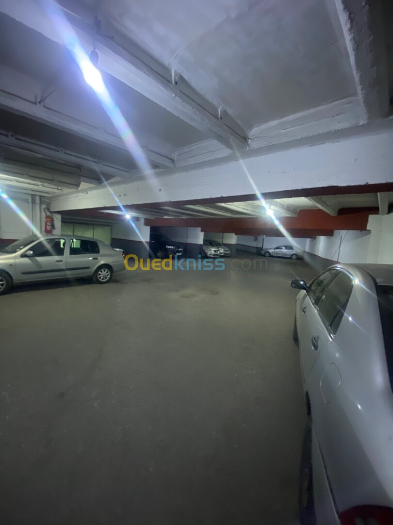 Location Appartement F11 Alger Alger centre