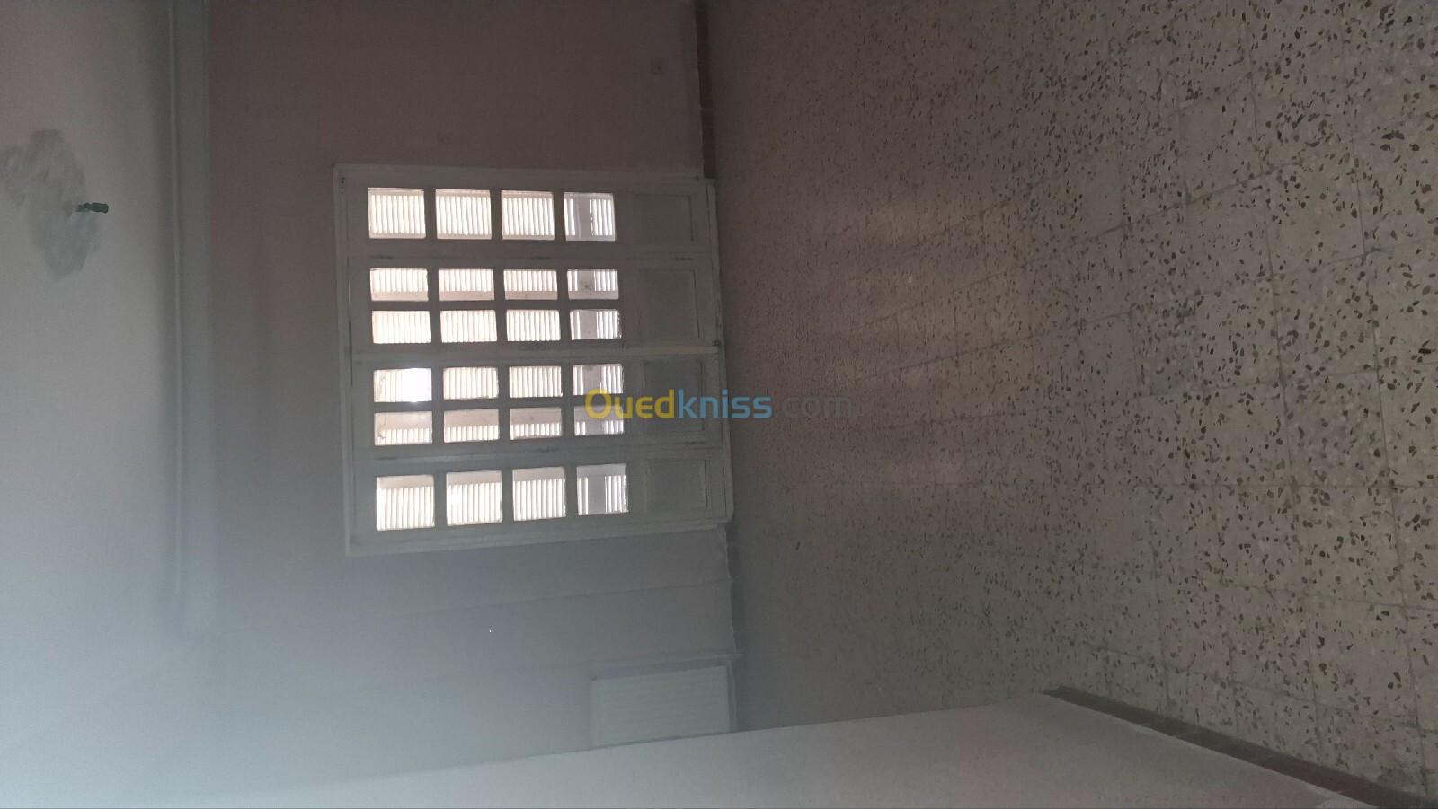 Vente Appartement F5 Sétif Setif