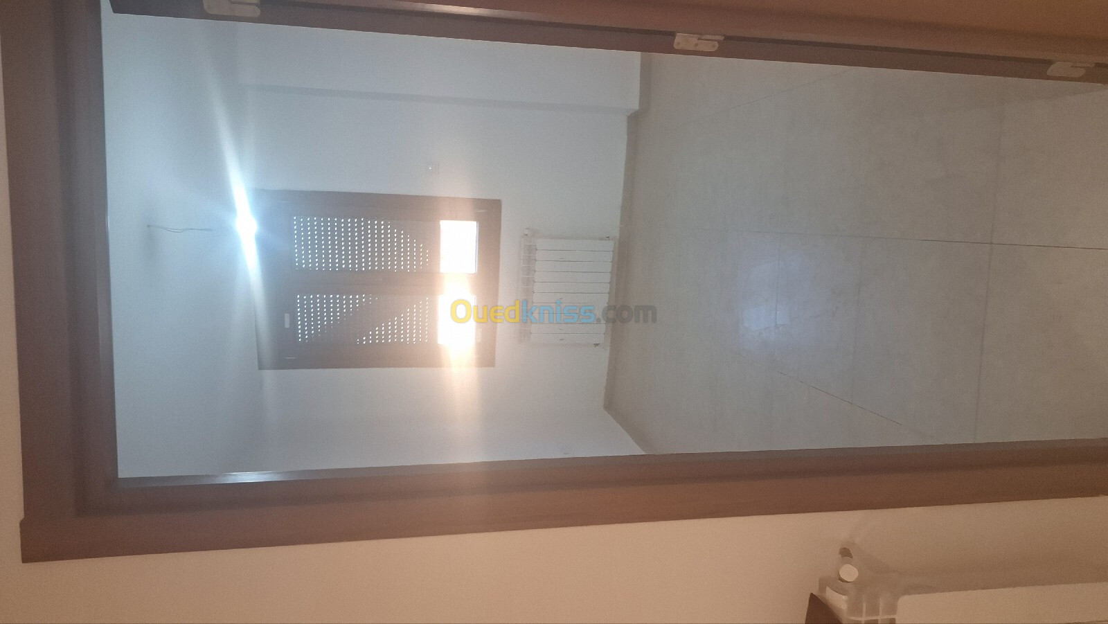 Location Appartement F4 Sétif Setif