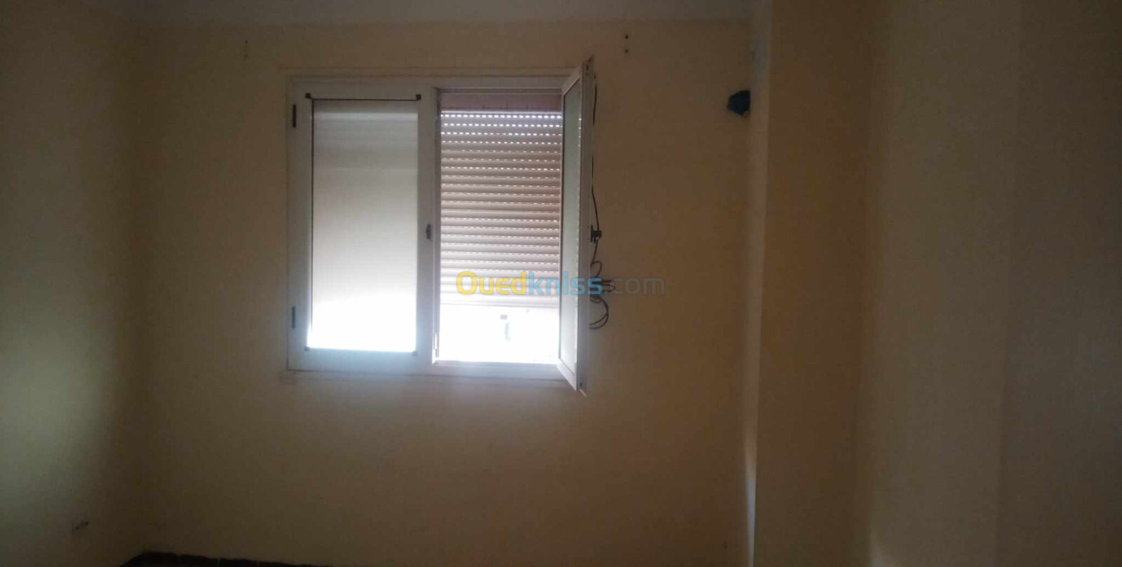 Location Appartement F3 Aïn Defla Khemis miliana