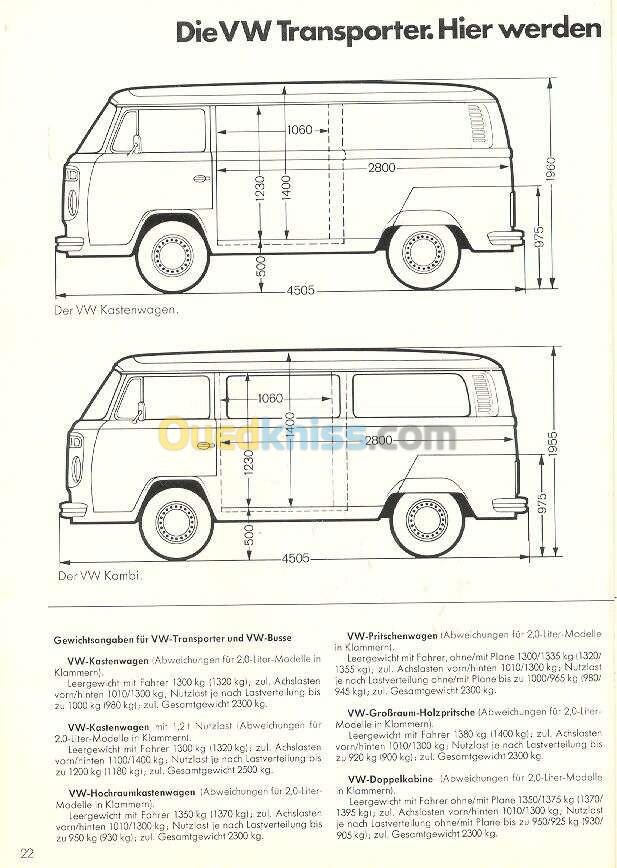 Isolation thermique et acoustique Fourgon / Van /camping car