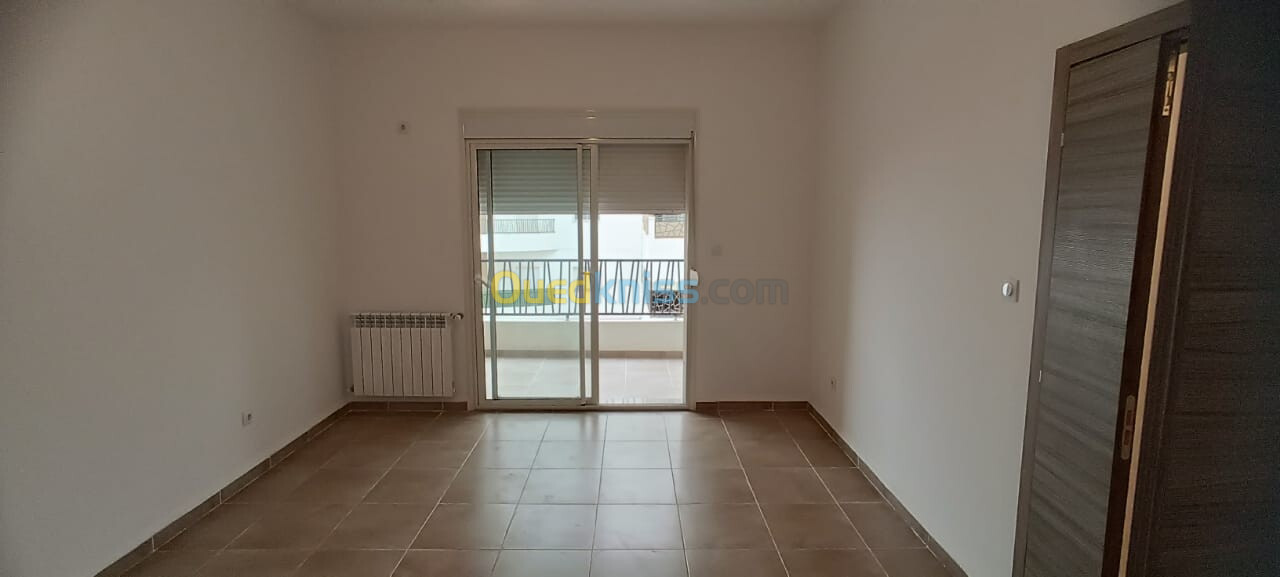 Location Appartement F3 Tipaza Bou ismail