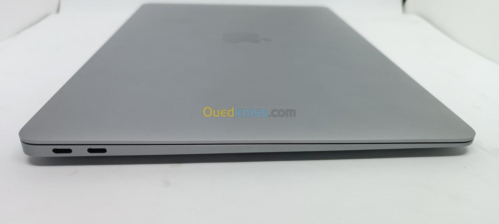 MacBook Air M1