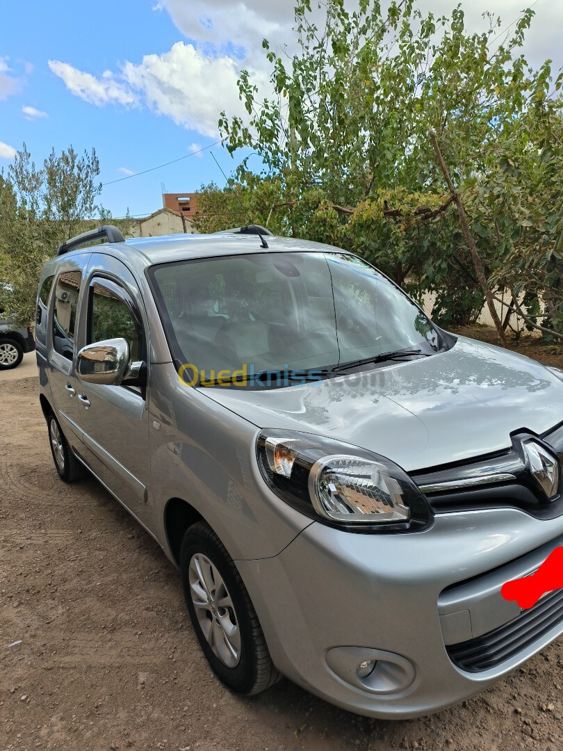 Renault Kangoo 2020 Kangoo