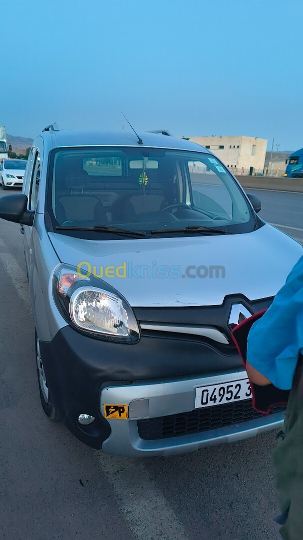 Renault Kangoo 2020 Kangoo