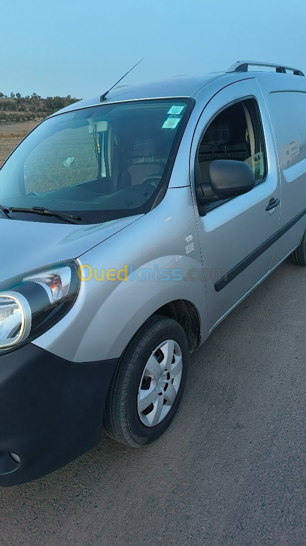 Renault Kangoo 2020 Kangoo