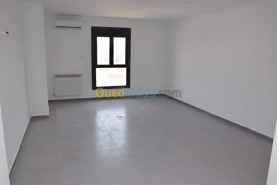 Vente Appartement F4 Oran Bir el djir