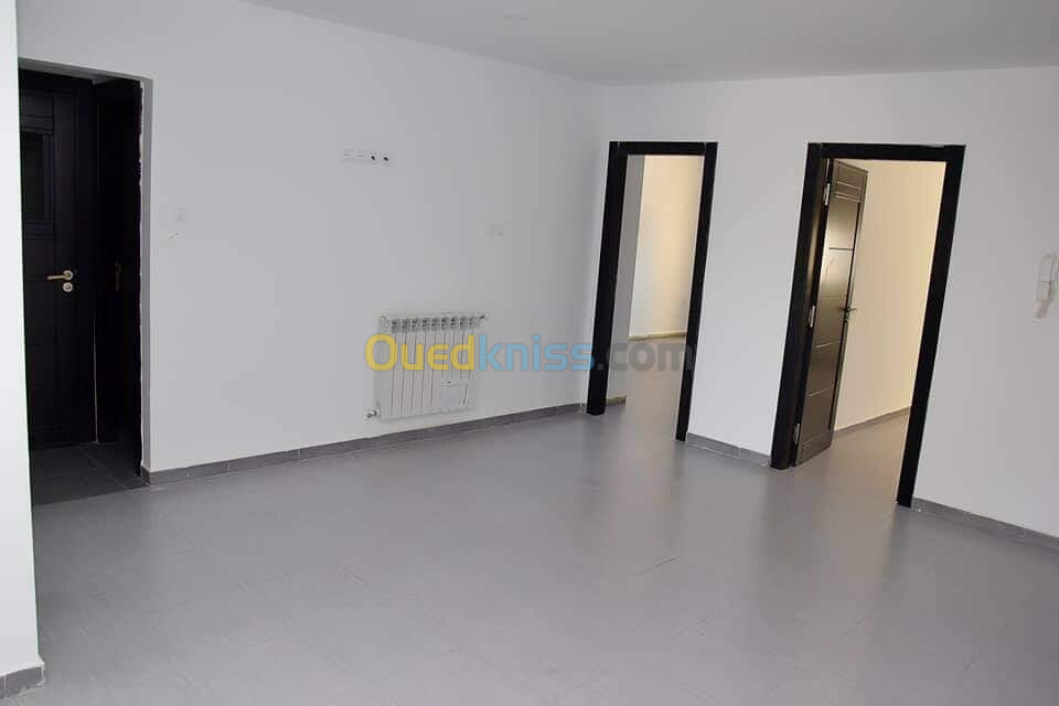 Vente Appartement F4 Oran Bir el djir