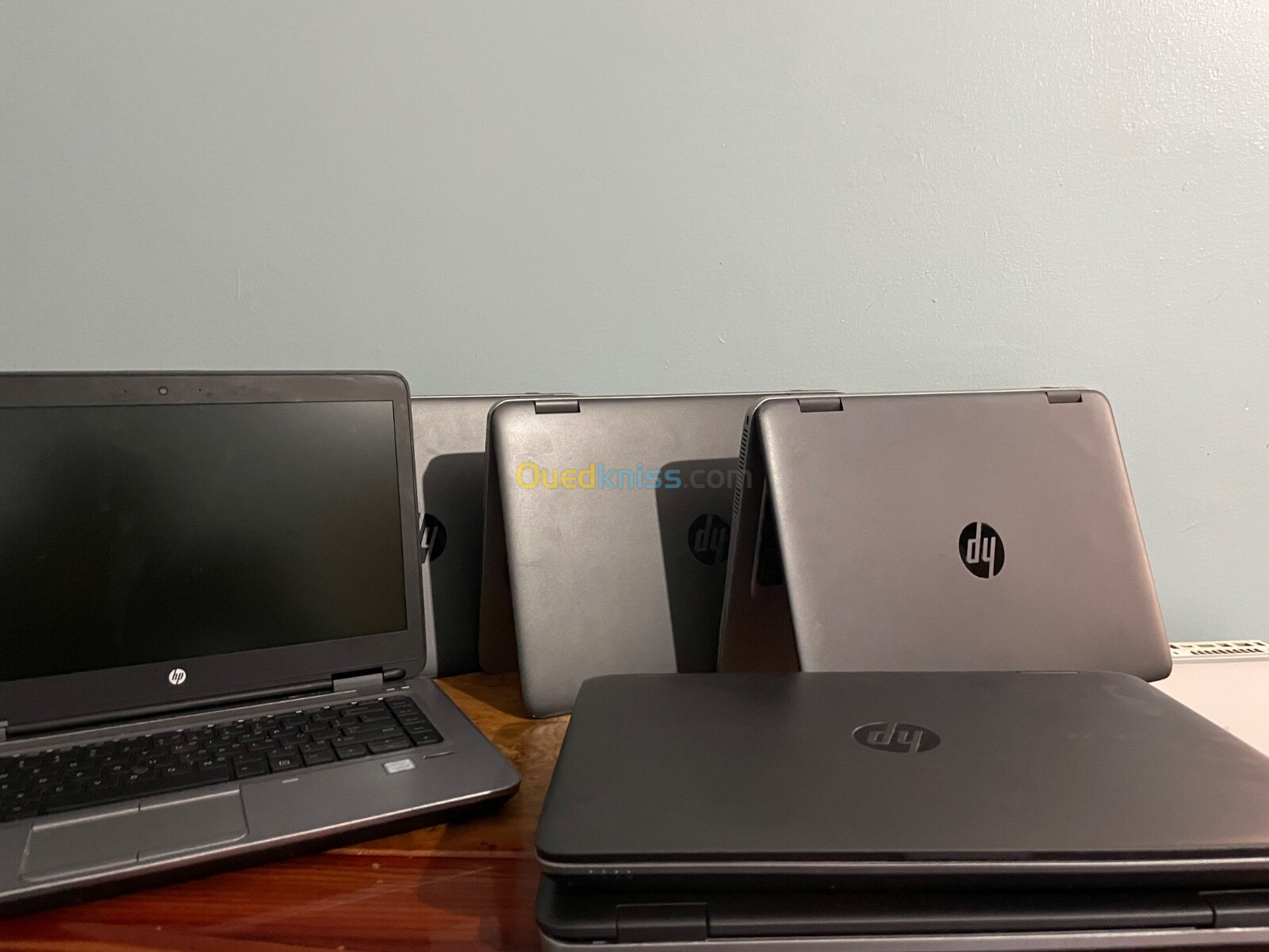 Hp probook