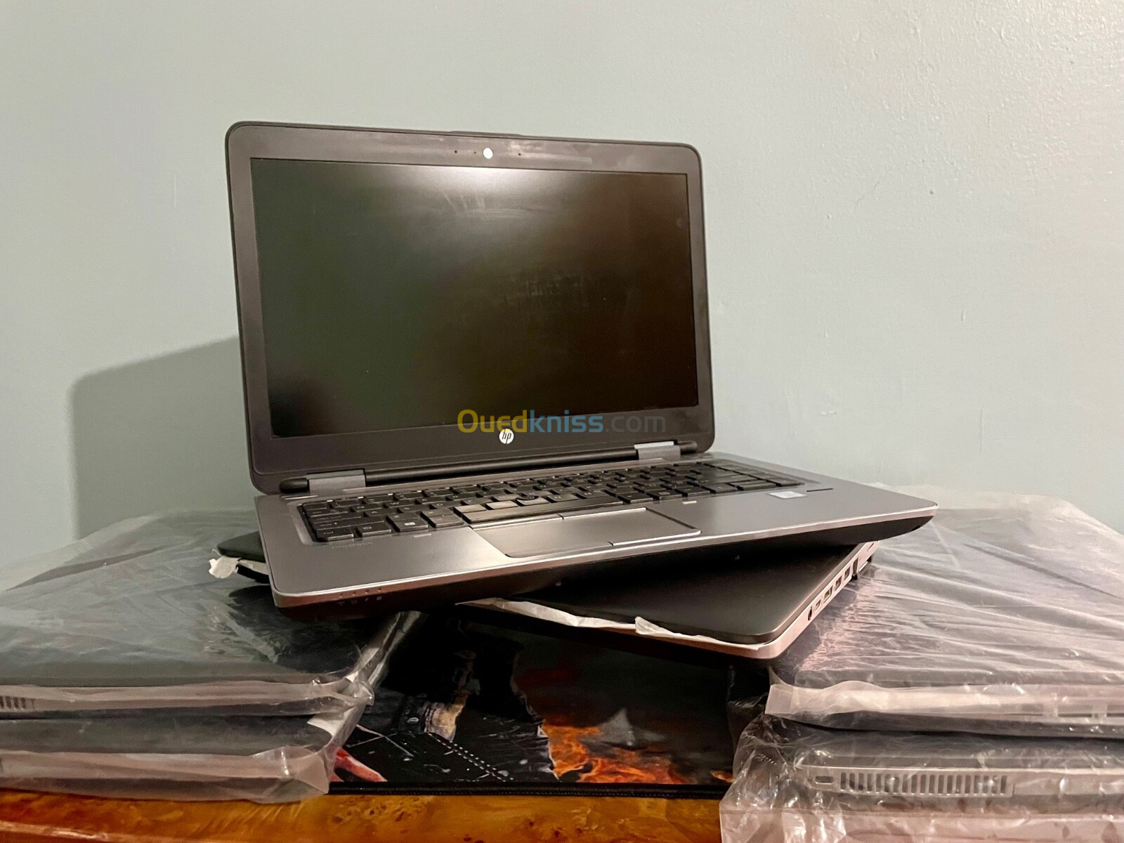 Hp probook