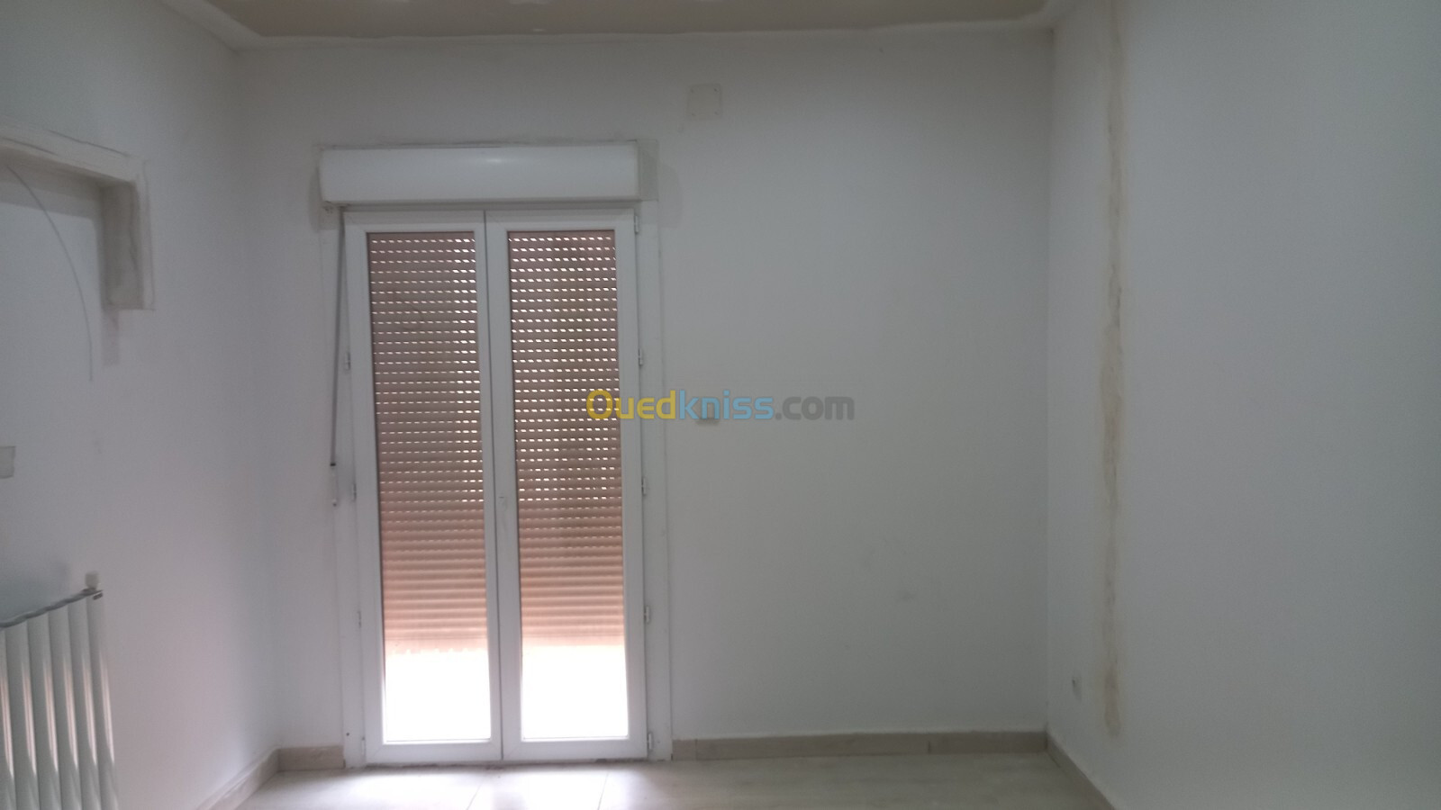 Vente Appartement F5 Alger Souidania