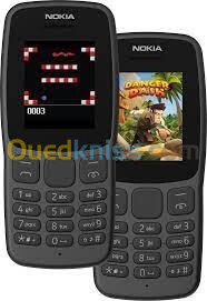 Nokia 106