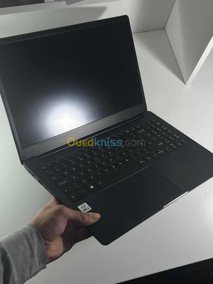 laptop i5 10eme