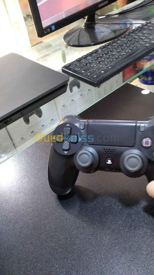 PS4 FLASHEE 9.00 