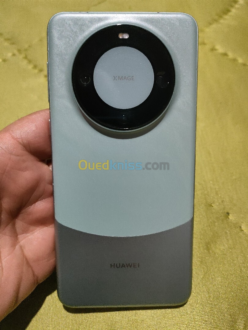 Huawei Mate 60 pro