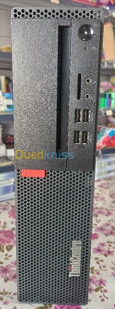 Lenovo ThinkCentre