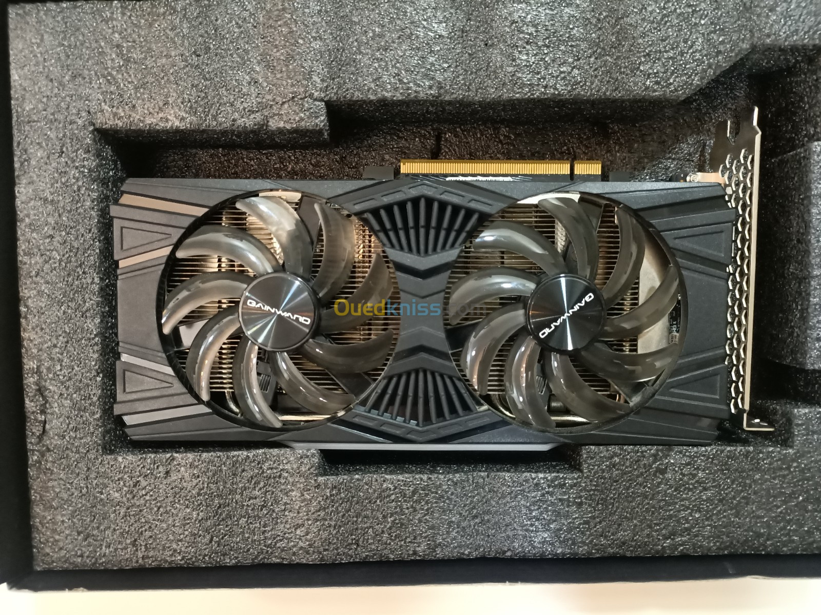 Gtx 1660 super