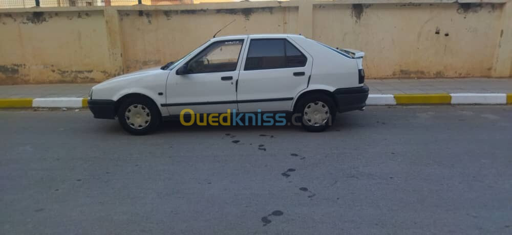 Renault 19 1994 19