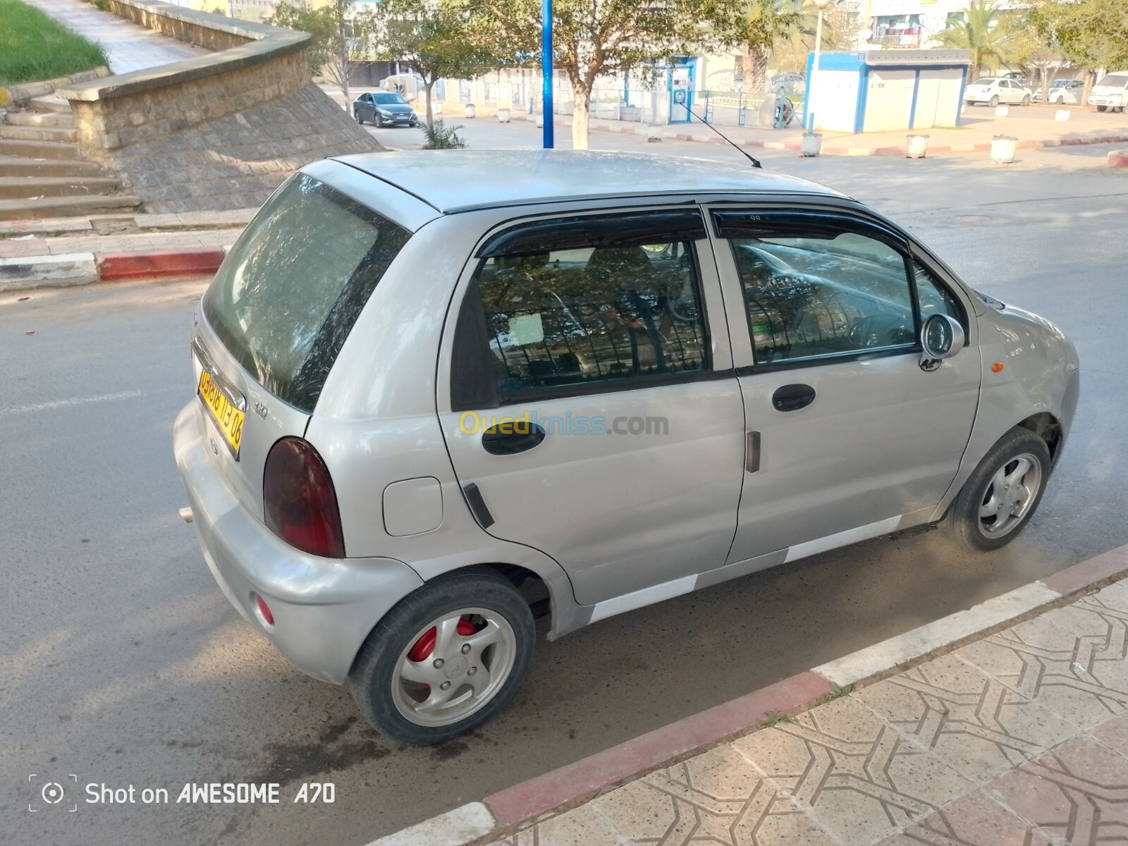 Chery QQ 2013 QQ