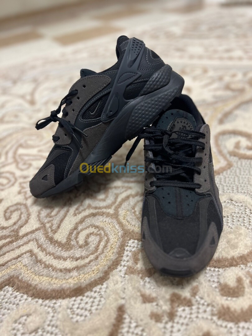 Huarache Nike Original