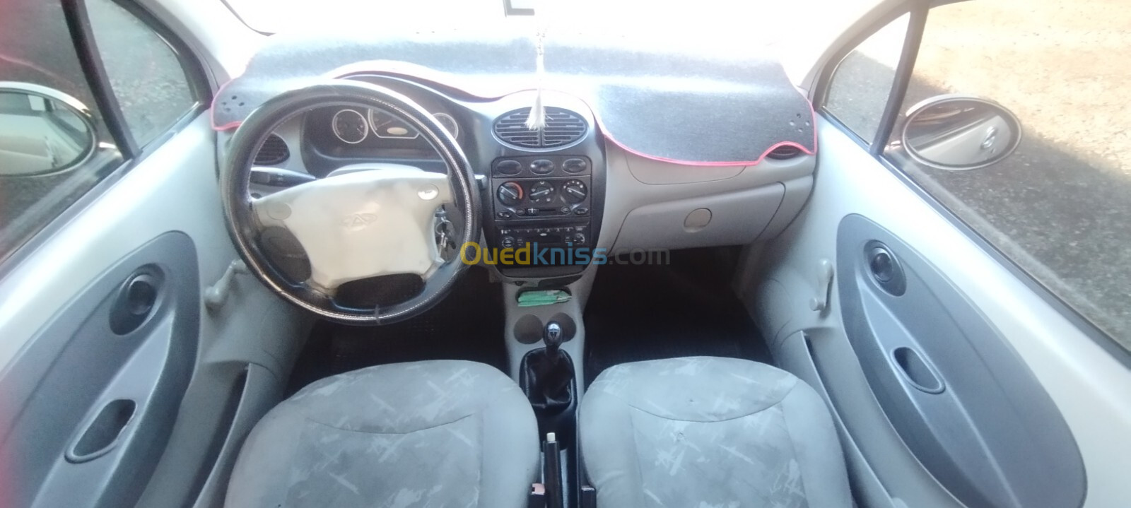 Chery QQ 2012 QQ