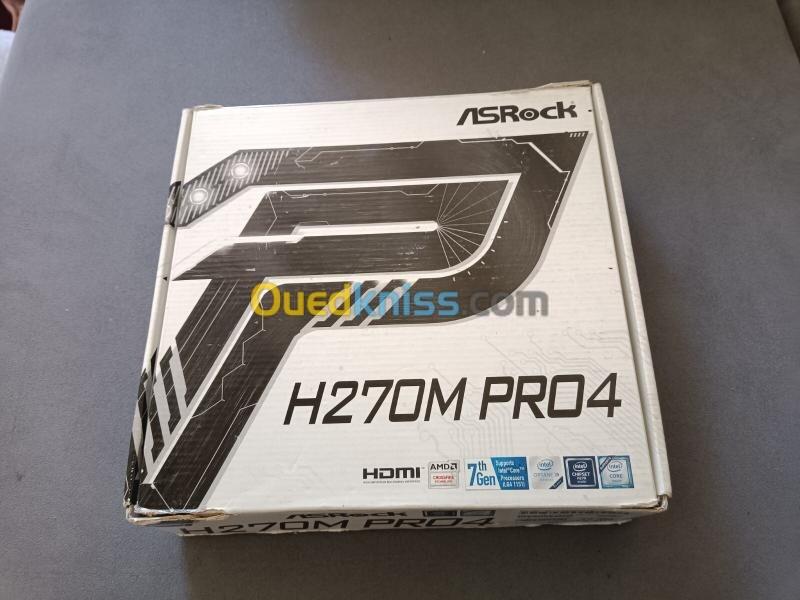 ASRock 