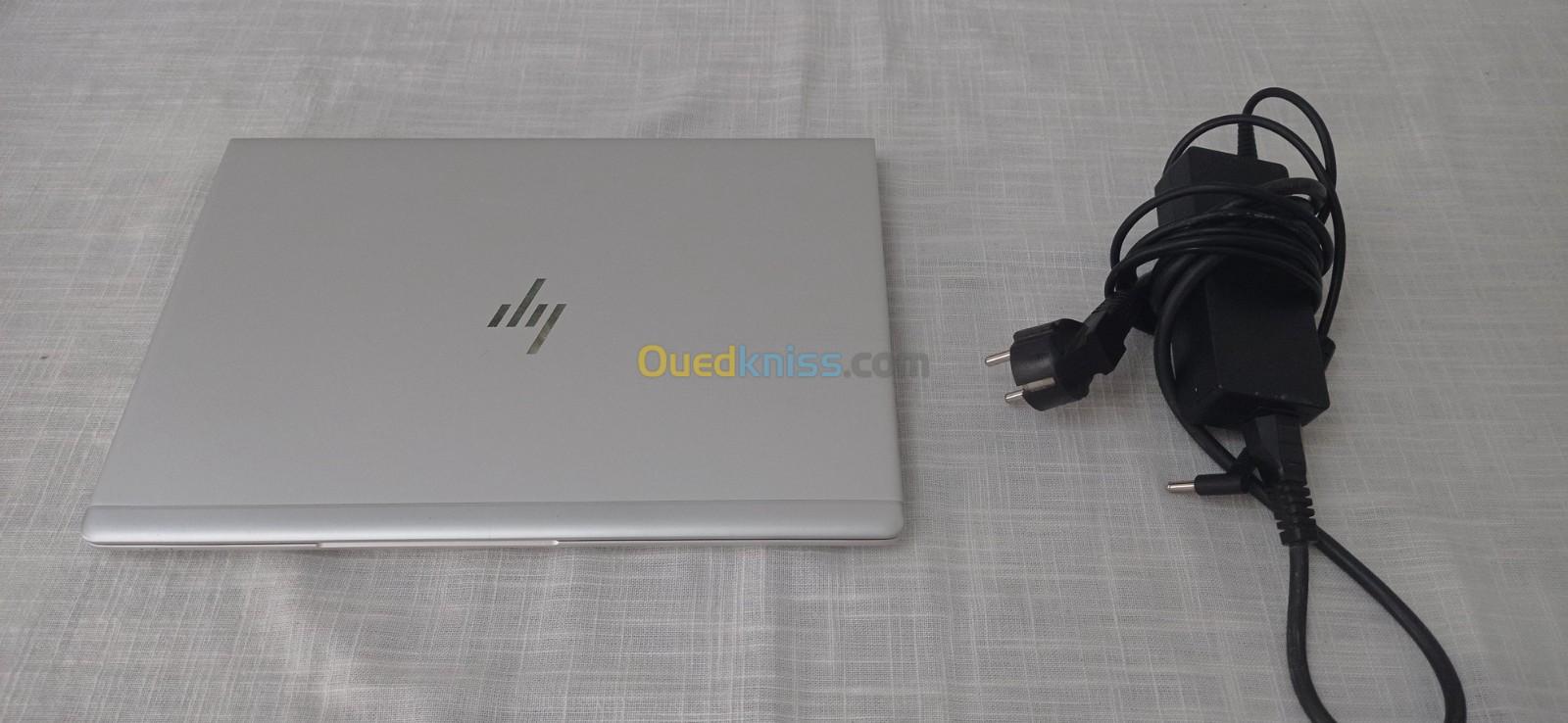 Laptop HP elitebook 840 G5