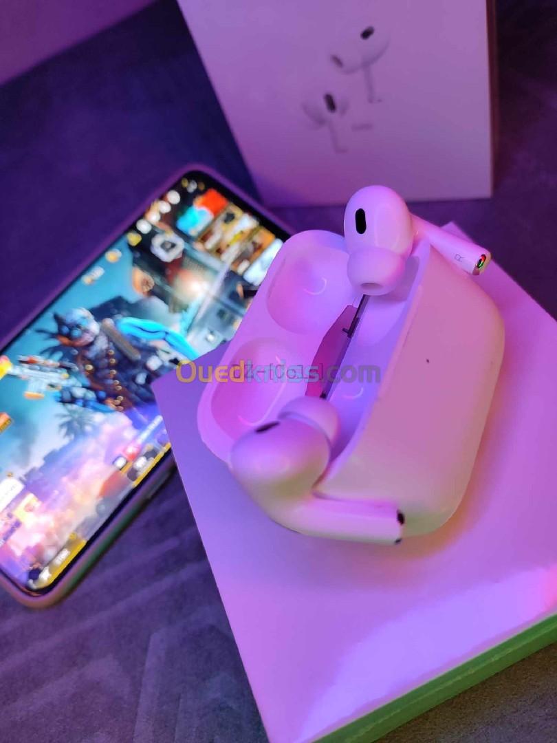 Hoco ew 50 airpods 