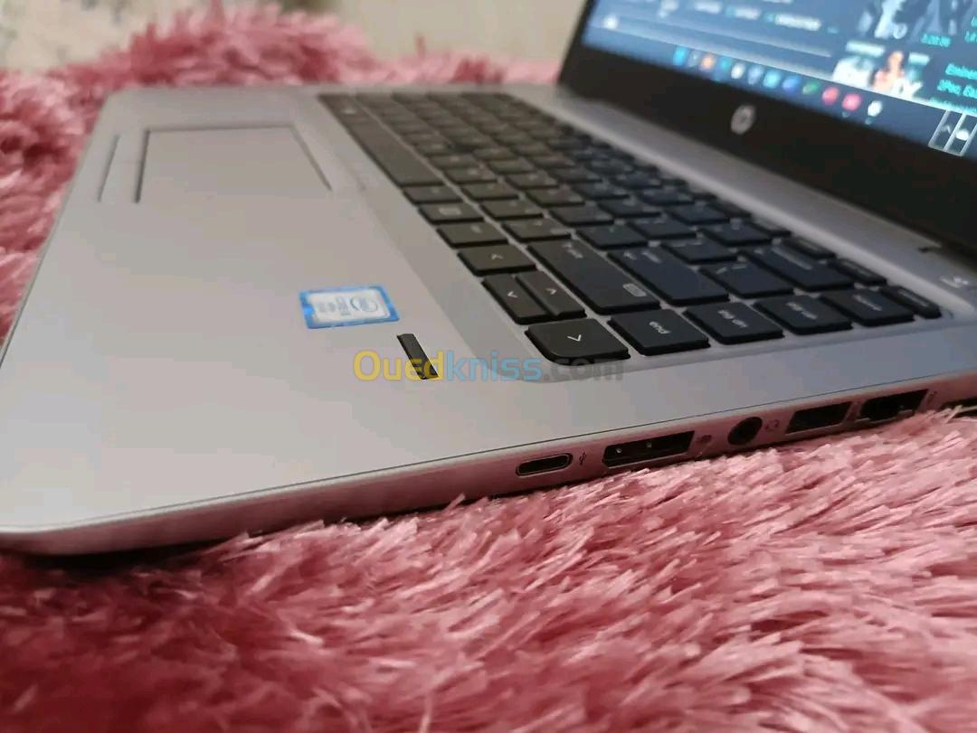 Hp Elitebook 840 G3