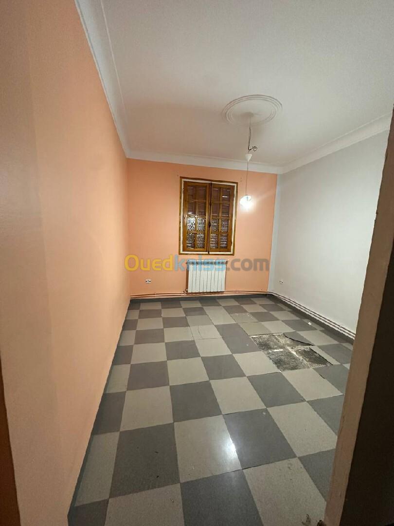 Location Appartement Batna Batna