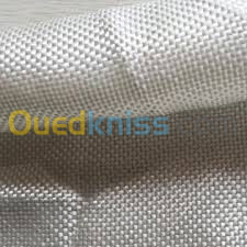 Geotextile de renforcement - geotextile atalus - geotextile 150 kn