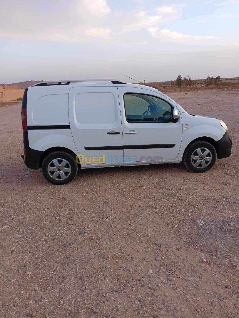 Renault Kangoo 2013 Kangoo