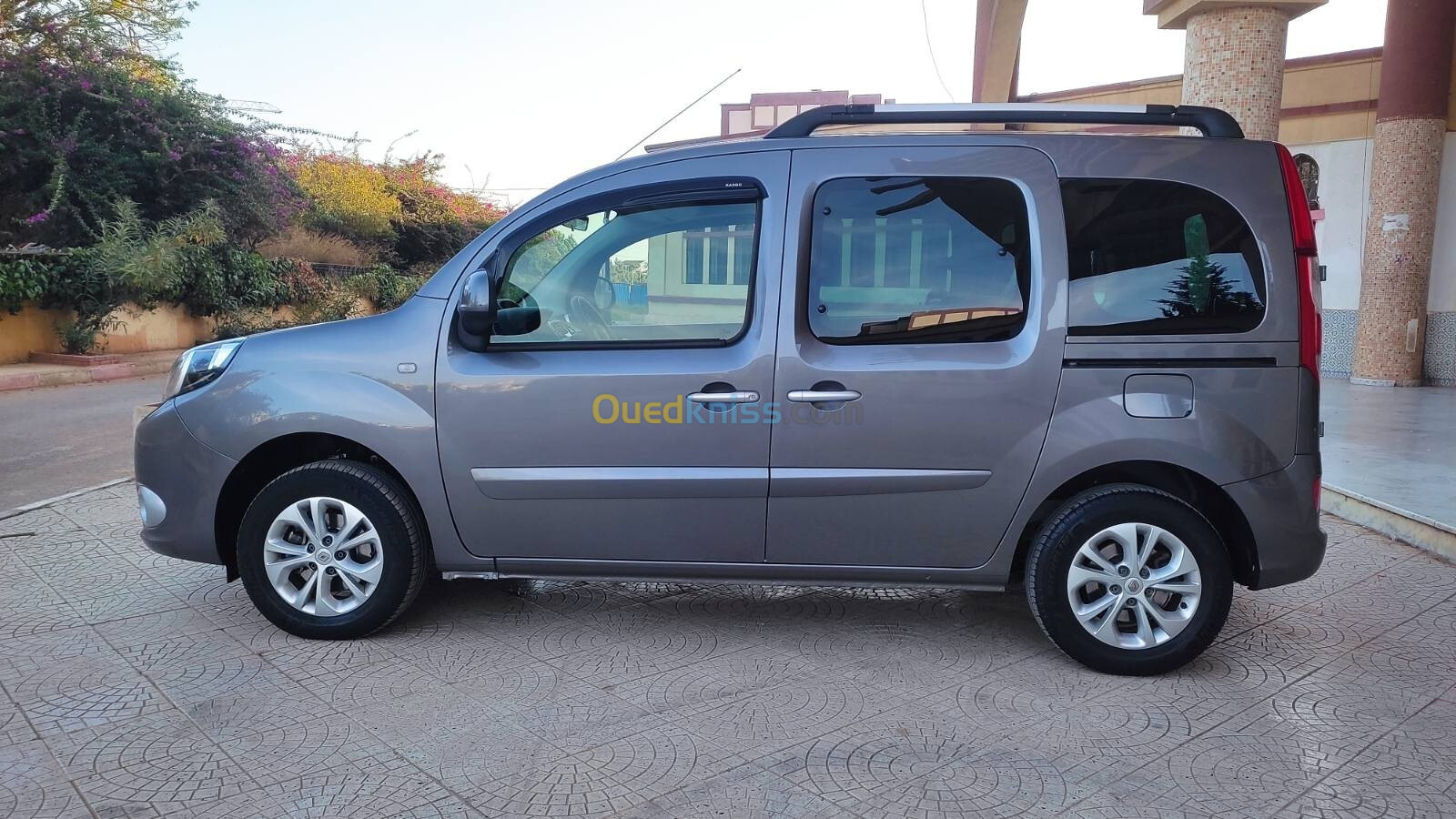 Renault Kangoo 2021 Kangoo