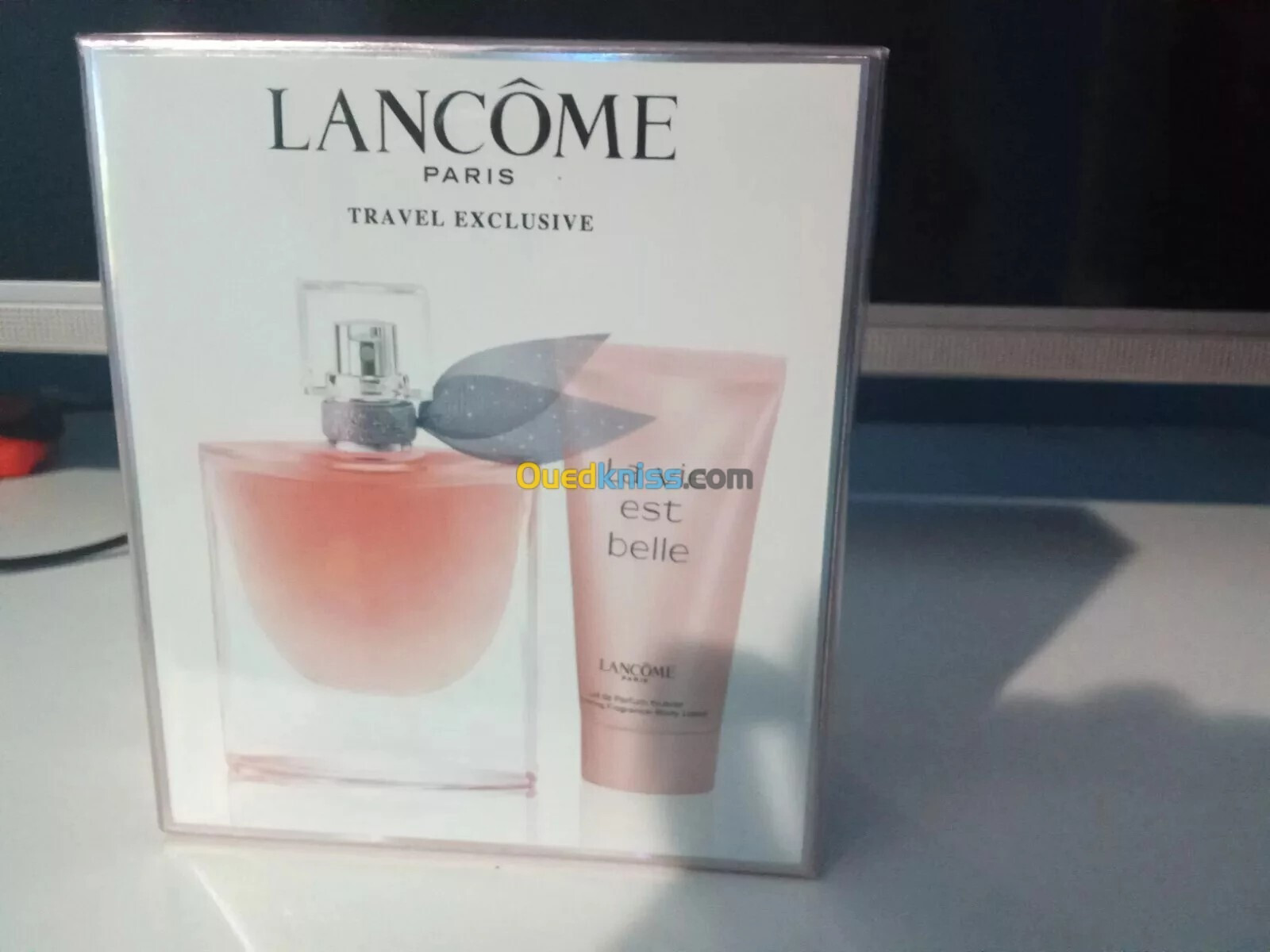 lancome