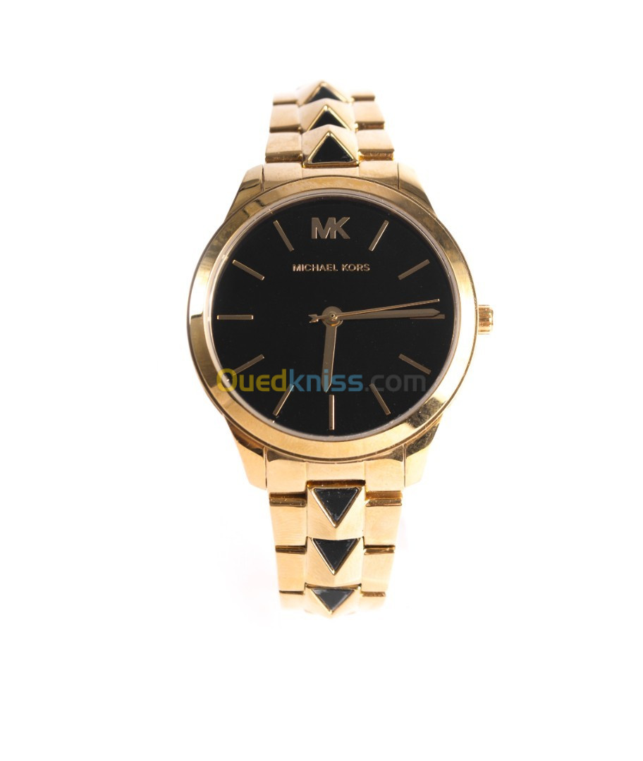 Michael Kors Horloge MK6669